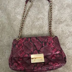 Authentic micheal kors